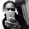jayquan069
